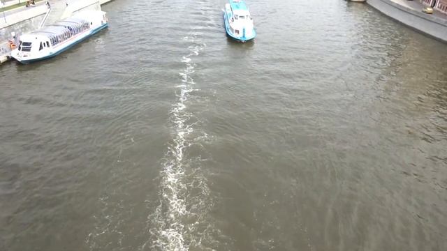 28 МОЯ ЛЮБИМАЯ МОСКВА АВГУСТ 2019 смотреть онлайн