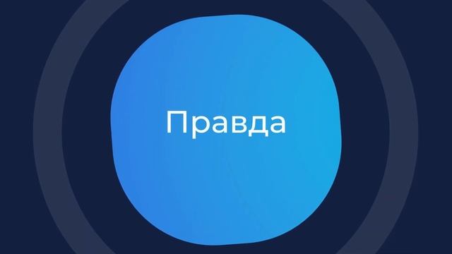 Вікторина Географічних Фактів: Від Легкого до Важкого | Правда чи Ні? смотреть онлайн