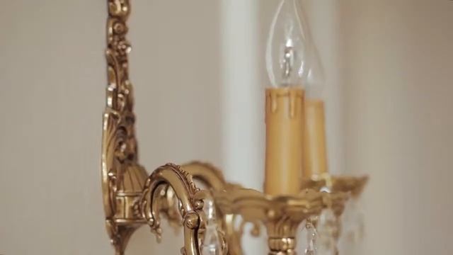 Свадьба на Привале смотреть онлайн