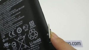 Lenovo L11C2P32 IdeaTab S6000 A10-80HC Computer batteries,Laptop Battery