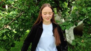 МОЯ ИСТОРИЯ ПОСТУПЛЕНИЯ В МУЗЫКАЛЬНЫЙ КОЛЛЕДЖ | ЮУрГИИ им. П.И.Чайковского