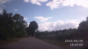 ДОБРОВОЛЬСК