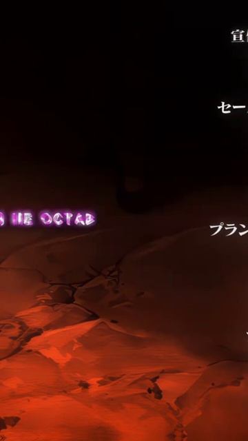 Re: zero смотреть онлайн