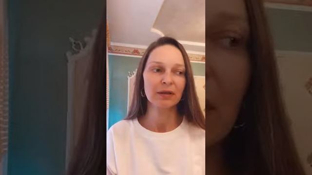 Мужское в личности. Анимус. Слои. Инициации мужской и женской зрелости