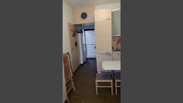 Квартира в Петровац смотреть онлайн