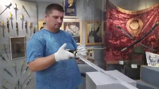 #shorts 3 Музей оружейной фабрики смотреть онлайн