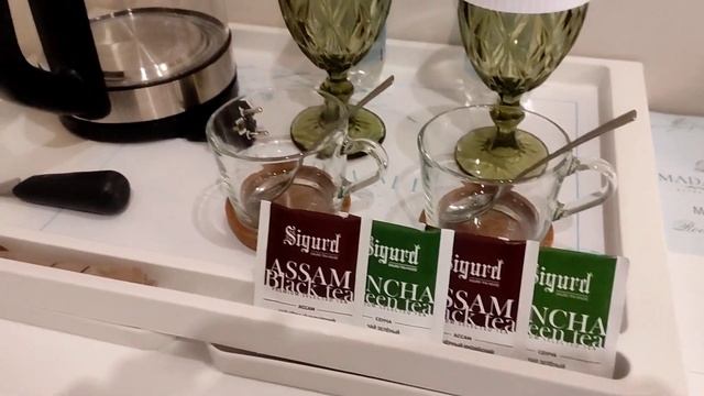 мадам эль февраль 2023 г смотреть онлайн