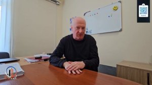 Ответы на комментарии от 23.04.2025 г. на тему интервью ген. директора УК "ГМ"