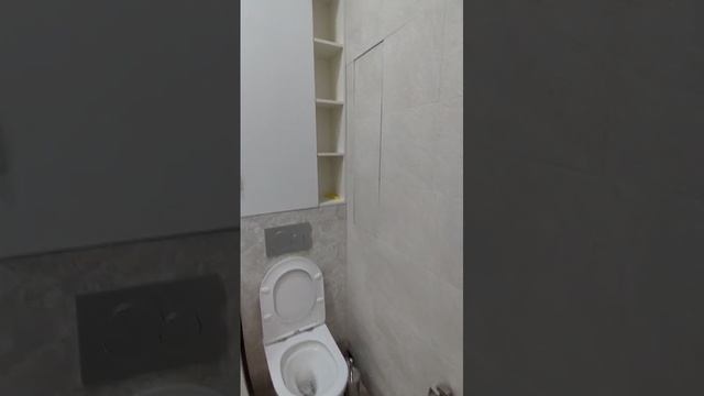 ДИНАСТИЯ 25АК1-6Й ЭТАЖ