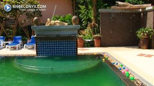 Vanida Garden Resort 3★ Hotel Phuket Thailand