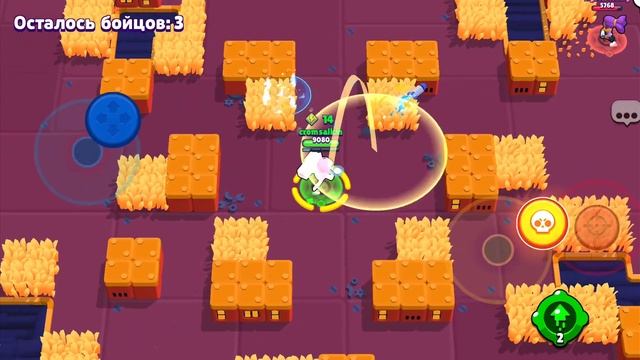 тест нового снаряжения, имба? смотреть онлайн