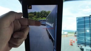 Обзор на новый трак Volvo . 2025 VNL 860. Покупать или подождать?