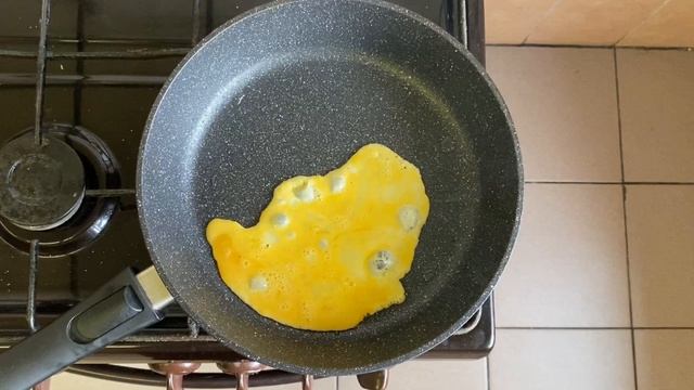 ассоциативный монтаж. София Котельникова