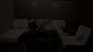 Гостиница «орион Тбилиси» - Тбилиси, Грузия 2016