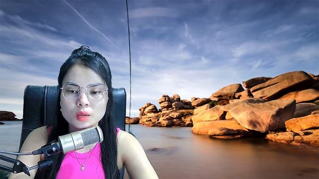 Tâm Sự Đêm Khuya Thầm Kín-M.ẹ Mơn Mở.n Khát Tìn.h Khiến Co.n Tra.i Sun.g Sứ.c Ngày Đê.m