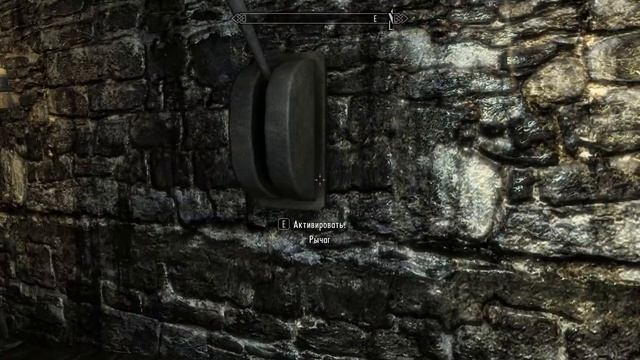 SkyrimSE 2021 69. "Случайная встреча" и "Надежная крыша" смотреть онлайн