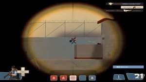 Базарная Безделушка :)