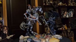 МАОРИ ХАКА... СИЛА ДУХА