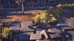 Crosswind - Official Gameplay Trailer