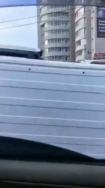 Барнаул смотреть онлайн