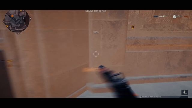 Лучшие раунды за медика на женском турнире смотреть онлайн