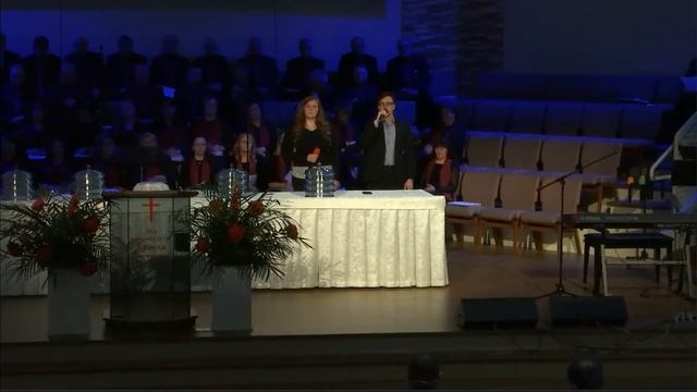 Прости - поют Тимофей Яблонский и Татьяна Скрынник смотреть онлайн