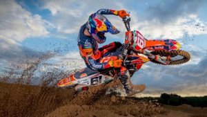 motocross 2019