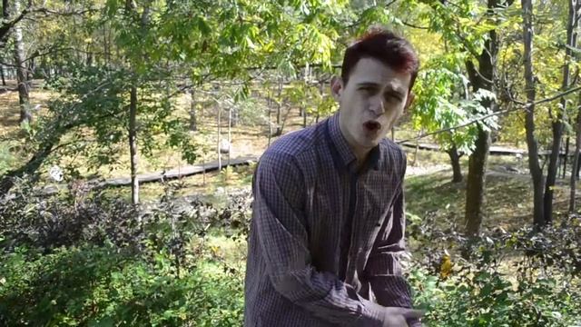 STAN.FULL заявка на SLOVO:DV бит. 2018 смотреть онлайн