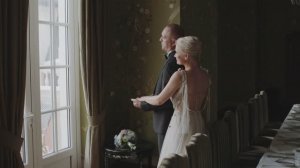 Игорь & Елена