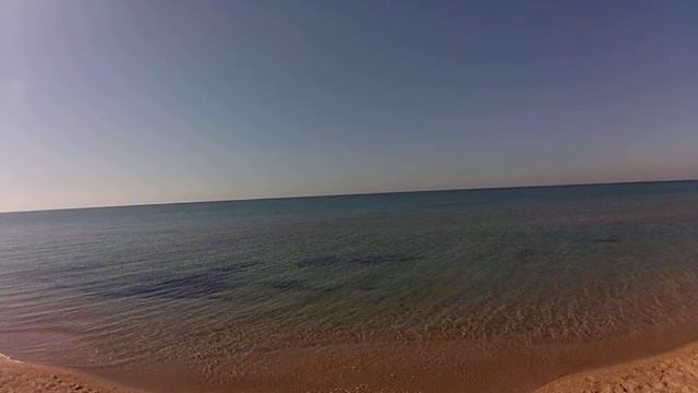 Джемете смотреть онлайн