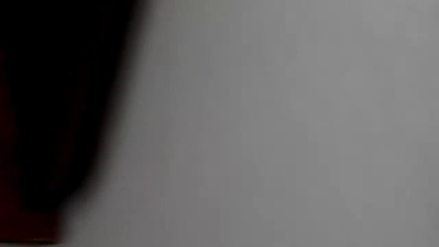 Мой номер смотреть онлайн