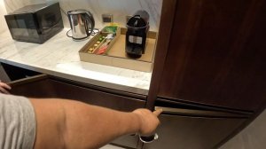 ОАЭ!!! InterContinental Ras Al Khaimah 5*!!! Что такое рестораны ВСЁ ВКЛЮЧЕНО и как это РАБОТАЕТ???