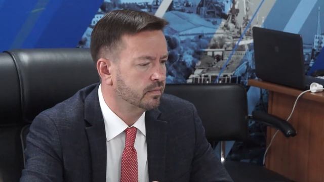 Глава ПКГО К.Брызгин потребовал отремонтировать культурные объекты смотреть онлайн