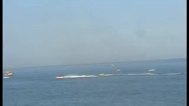 Крым Алушта 2011