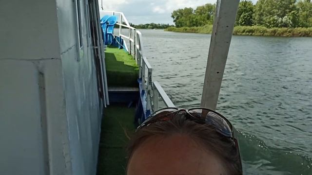 1.07.2023💃Девичник смотреть онлайн