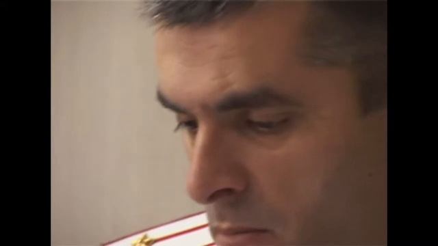 Рейд РАМП по выявлению неплательщиков авторского вознаграждения смотреть онлайн