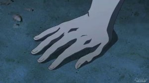 Ее преступленье 
, ее красота!