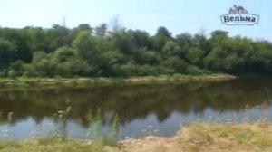 Катушки "Нельма".avi