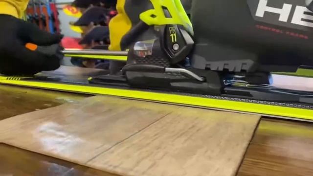 Прокат горных лыж в АБЗАКОВО
"ABZAKOVO24" смотреть онлайн