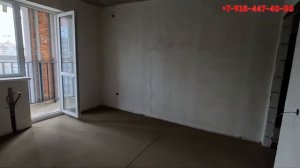 ЖК ЛЕТО Краснодар. Классный комплекс на Западном обходе.