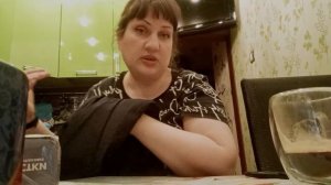 ВЛОГ / НАСТРОЕНИЕ ЛУЧШЕ /ЗАКАЗ OZON / БОЛТАЛКА
