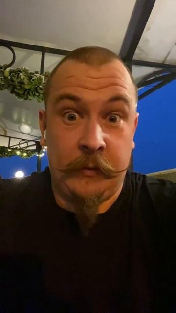 Стартанули на отдых с палатками, на 2 недели! Снимать буду все на телефон, ща в Ростове на Дону смотреть онлайн