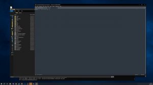 ТУТОРИАЛ | Создание Майнкрафт сервера 2024 с плагинами и модами! Paper + Forge/Neoforge/Fabric