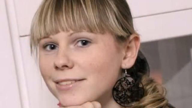 Юля Корсук смотреть онлайн