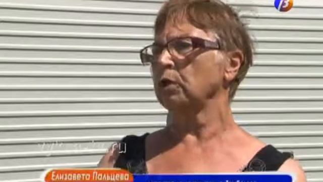 Срок строительства Дома культуры в Тамболесе 5 месяцев смотреть онлайн