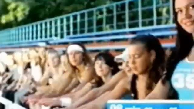 10 Minutos de Placer Anuncio de Chupa Chups