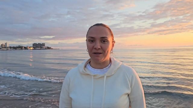 Мы рады сообщить Вам что семейная гостиница Альфа снова работает и рада гостям в сезоне 2024
