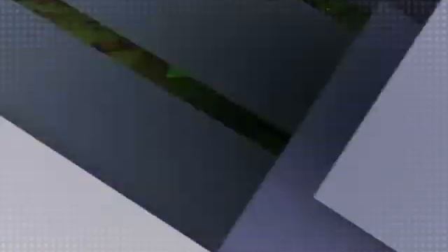 Палатка в майнкрафте... :-) смотреть онлайн