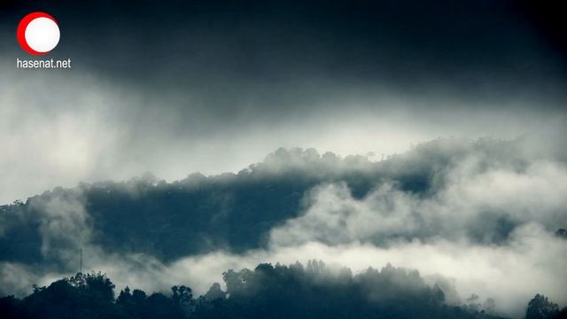 Bana Seni Gerek Seni (Dinlendirici Müzik) смотреть онлайн