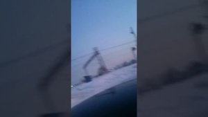 Беспредел ДПС ЧЕЛЯБИНСКА